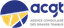 Logo ACGT
