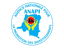 Logo ANAPI