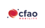 Logo CFAO Mobility