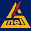 Logo SNEL