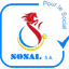 Logo SONAL S.A.